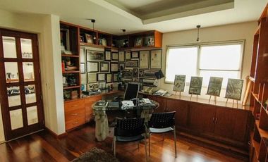 Venta y Renta de Casa