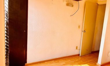 CASA EN VENTA, NICOLAS ROMERO, ATIZAPAN, INFONAVIT, FUENTES DE SAN JOSE