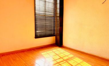 CASA EN VENTA, NICOLAS ROMERO, ATIZAPAN, INFONAVIT, FUENTES DE SAN JOSE