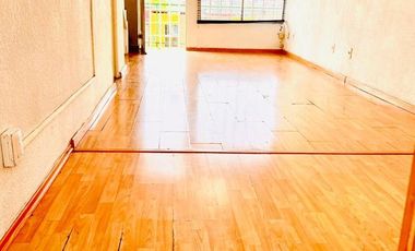 CASA EN VENTA, NICOLAS ROMERO, ATIZAPAN, INFONAVIT, FUENTES DE SAN JOSE