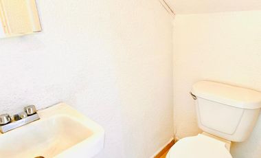 CASA EN VENTA, NICOLAS ROMERO, ATIZAPAN, INFONAVIT, FUENTES DE SAN JOSE