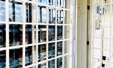 CASA EN VENTA, NICOLAS ROMERO, ATIZAPAN, INFONAVIT, FUENTES DE SAN JOSE