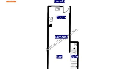 CASA EN VENTA, NICOLAS ROMERO, ATIZAPAN, INFONAVIT, FUENTES DE SAN JOSE