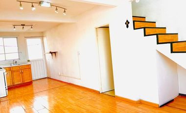 CASA EN VENTA, NICOLAS ROMERO, ATIZAPAN, INFONAVIT, FUENTES DE SAN JOSE