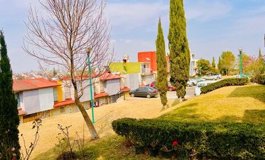 CASA EN VENTA, NICOLAS ROMERO, ATIZAPAN, INFONAVIT, FUENTES DE SAN JOSE