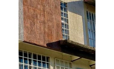 CASA EN VENTA, NICOLAS ROMERO, ATIZAPAN, INFONAVIT, FUENTES DE SAN JOSE