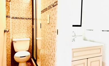 CASA EN VENTA, NICOLAS ROMERO, ATIZAPAN, INFONAVIT, FUENTES DE SAN JOSE