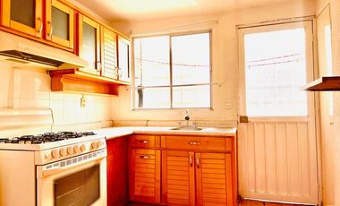 CASA EN VENTA, NICOLAS ROMERO, ATIZAPAN, INFONAVIT, FUENTES DE SAN JOSE