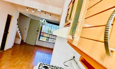 CASA EN VENTA, NICOLAS ROMERO, ATIZAPAN, INFONAVIT, FUENTES DE SAN JOSE