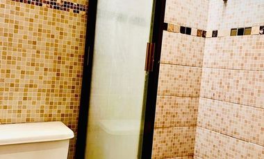 CASA EN VENTA, NICOLAS ROMERO, ATIZAPAN, INFONAVIT, FUENTES DE SAN JOSE