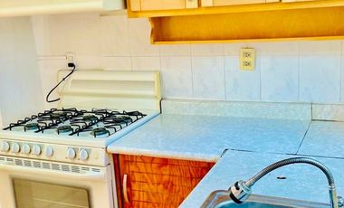 CASA EN VENTA, NICOLAS ROMERO, ATIZAPAN, INFONAVIT, FUENTES DE SAN JOSE