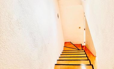 CASA EN VENTA, NICOLAS ROMERO, ATIZAPAN, INFONAVIT, FUENTES DE SAN JOSE