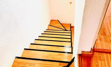 CASA EN VENTA, NICOLAS ROMERO, ATIZAPAN, INFONAVIT, FUENTES DE SAN JOSE