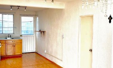 CASA EN VENTA, NICOLAS ROMERO, ATIZAPAN, INFONAVIT, FUENTES DE SAN JOSE