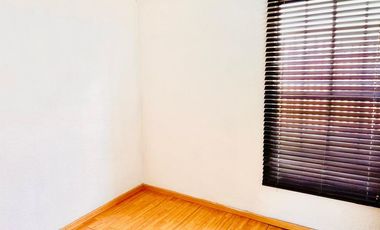 CASA EN VENTA, NICOLAS ROMERO, ATIZAPAN, INFONAVIT, FUENTES DE SAN JOSE