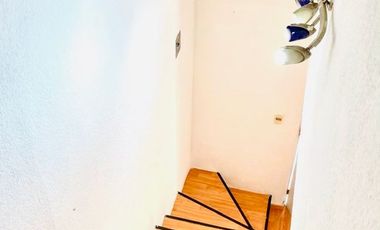 CASA EN VENTA, NICOLAS ROMERO, ATIZAPAN, INFONAVIT, FUENTES DE SAN JOSE