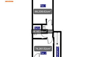 CASA EN VENTA, NICOLAS ROMERO, ATIZAPAN, INFONAVIT, FUENTES DE SAN JOSE