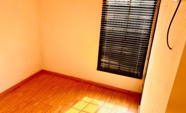 CASA EN VENTA, NICOLAS ROMERO, ATIZAPAN, INFONAVIT, FUENTES DE SAN JOSE