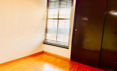 CASA EN VENTA, NICOLAS ROMERO, ATIZAPAN, INFONAVIT, FUENTES DE SAN JOSE