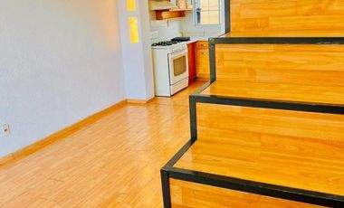 CASA EN VENTA, NICOLAS ROMERO, ATIZAPAN, INFONAVIT, FUENTES DE SAN JOSE