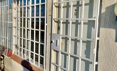 CASA EN VENTA, NICOLAS ROMERO, ATIZAPAN, INFONAVIT, FUENTES DE SAN JOSE