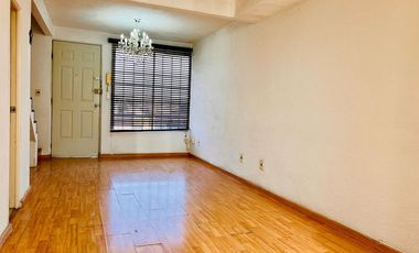 CASA EN VENTA, NICOLAS ROMERO, ATIZAPAN, INFONAVIT, FUENTES DE SAN JOSE