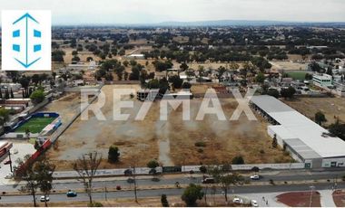 Locales Comerciales en renta en Zumpango
