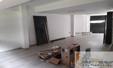 Local en Arriendo Ubicado en Medellín Codigo 1598