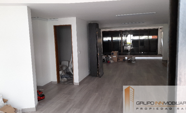 Local en Arriendo Ubicado en Medellín Codigo 1598