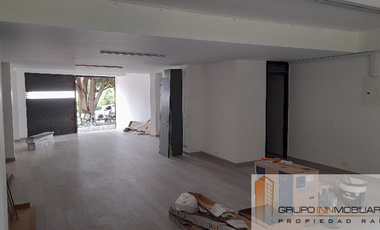 Local en Arriendo Ubicado en Medellín Codigo 1598