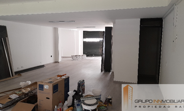 Local en Arriendo Ubicado en Medellín Codigo 1598