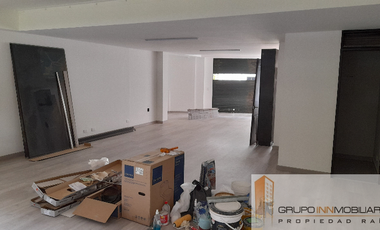 Local en Arriendo Ubicado en Medellín Codigo 1598
