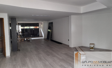Local en Arriendo Ubicado en Medellín Codigo 1598