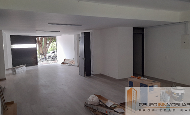 Local en Arriendo Ubicado en Medellín Codigo 1598