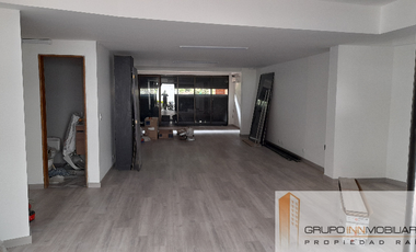 Local en Arriendo Ubicado en Medellín Codigo 1598