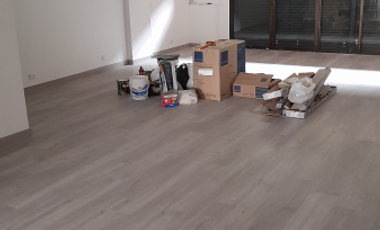 Local en Arriendo Ubicado en Medellín Codigo 1598