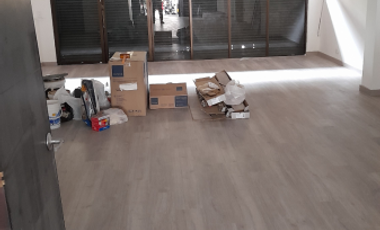 Local en Arriendo Ubicado en Medellín Codigo 1598