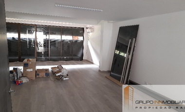 Local en Arriendo Ubicado en Medellín Codigo 1598