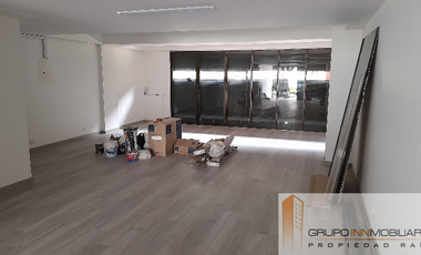 Local en Arriendo Ubicado en Medellín Codigo 1598