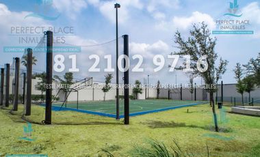 DEPARTAMENTO EN RENTA EN LIVING SAN NICOLAS, N.L.
