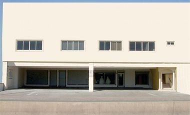 LOCAL COMERCIAL EN VENTA EN JARDÍNES DE ANAHUAC