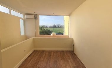 Casa en Arriendo en Las Brisas - Chicureo