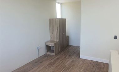 Casa en Arriendo en Las Brisas - Chicureo