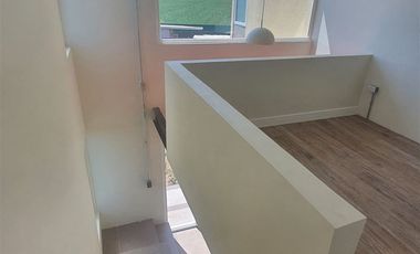 Casa en Arriendo en Las Brisas - Chicureo