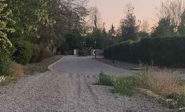 Casa en Arriendo en Las Brisas - Chicureo