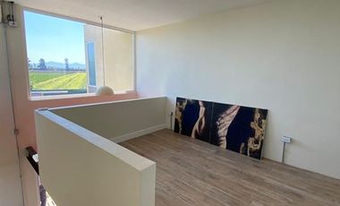 Casa en Arriendo en Las Brisas - Chicureo