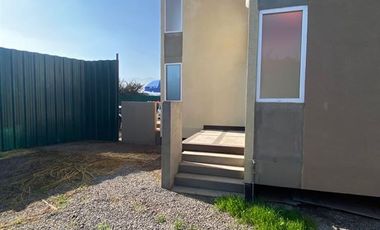 Casa en Arriendo en Las Brisas - Chicureo