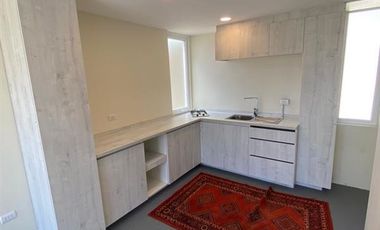 Casa en Arriendo en Las Brisas - Chicureo