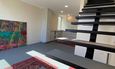 Casa en Arriendo en Las Brisas - Chicureo