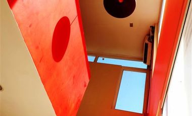 Casa en Arriendo en Las Brisas - Chicureo